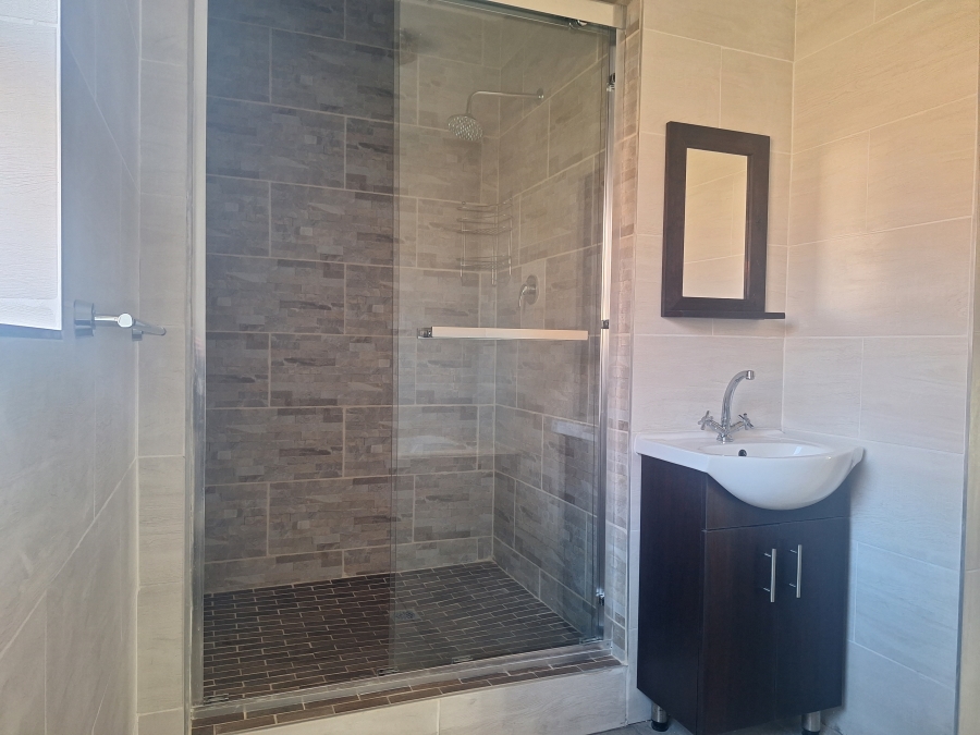 4 Bedroom Property for Sale in Winterhoek Park Eastern Cape